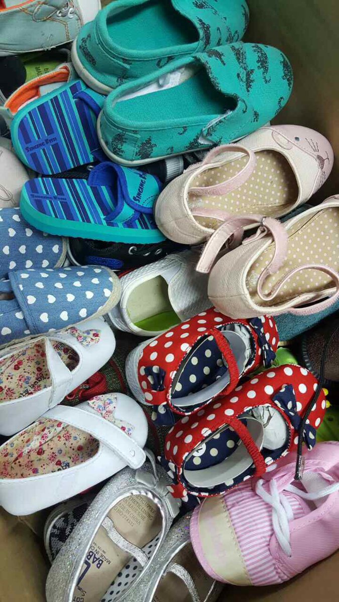 ARC_maldives's tweet photo. ‘Giving is not just about making a donation, it is about making a difference’. Thank you to those who contributed to making a difference in a child’s life. Collection closes today today so head over to @chse_highschool from 11:00-16:00 to donate your gifts. #RamazanCollection https://t.co/hU6zc8EHAJ