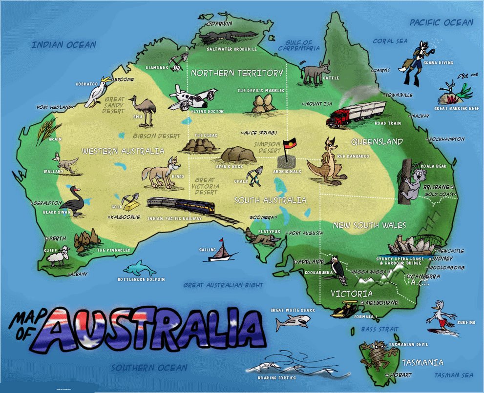 TFC Research and Innovation Limited (@tfcril) on Twitter photo <a href="/TFCRIL/">TFC Research and Innovation Limited</a> successfully engages with and supports an #Australian consortium with their #eHealth #innovation #proposal for #better #care. <a href="/TFCRIL/">TFC Research and Innovation Limited</a> successfully engages with and supports an #Australian consortium with their #eHealth #innovation #proposal for #better #care.