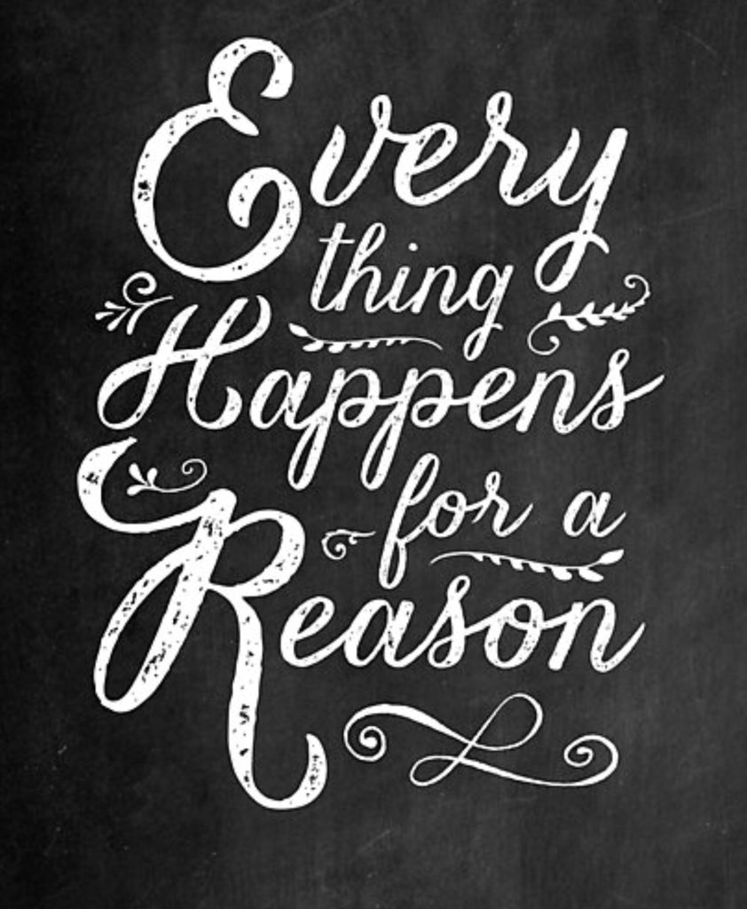 So true #cripticquote