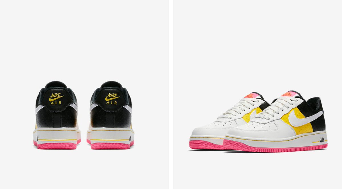 nike air force 1 low moto