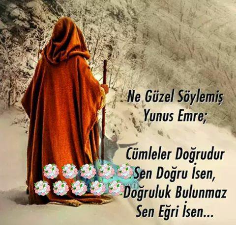HikmetYakin's tweet photo. Ağlatan #LEYLA ise
#MAHKUM etme gözyaşını
#SİLİVER gitsin
Ağlatan #MEVLA ise
#MAHRUM etme göz yaşını
#SALIVER gitsin
Eger Beratını #almışsan sağ eline
#Dünyanın bütün dertlerini
Atıver #gitsin
Dünya #Umurunda olmasın
#Senden bahtiyarı #yok🌿🌷
Hayırlı Beratlar CanDostlar https://t.co/11Ck6GRs5e