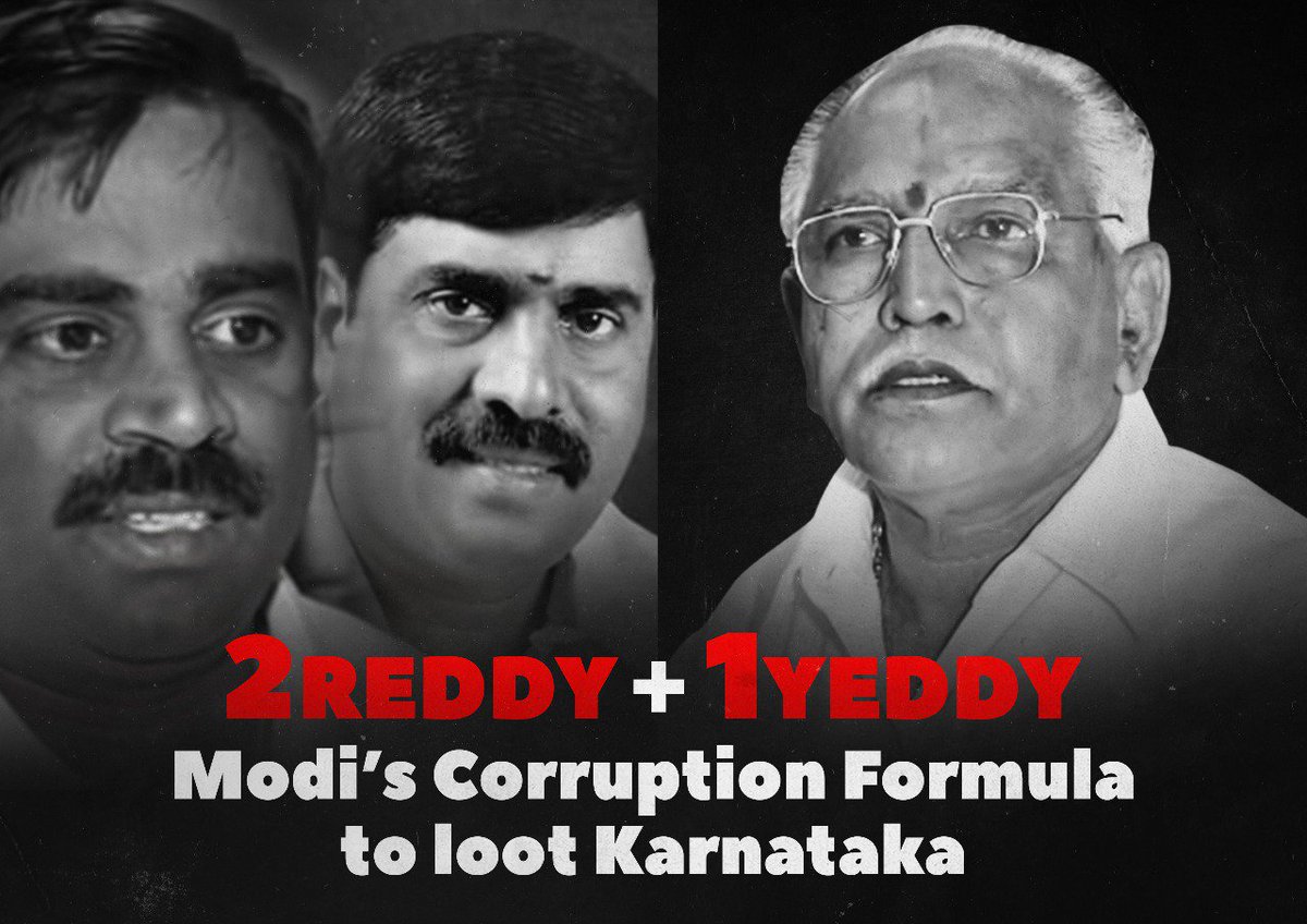 siddaramaiah tweet picture