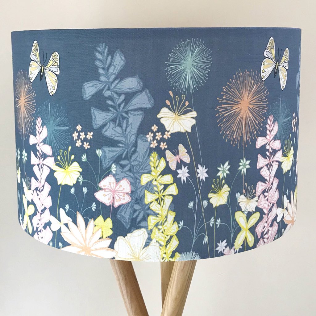 Joey Anna tweet media