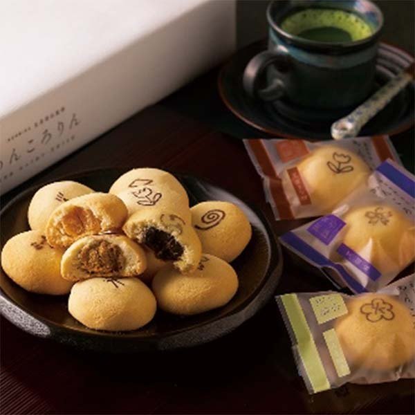 西武東戸塚s c 変わり餡が楽しめる 賛否両論あんころりん ふっくらした食感を楽しめる 江戸祭人形焼 などを期間限定販売 人気の味をお楽しみください 5 2 水 から アネックス館6階 イベントスペース 賛否両論 西武東戸塚s c 変わり餡が楽しめる 賛否両論あんころりん ふっくらした食感を楽しめる 江戸祭人形焼 などを期間限定販売 人気の味をお楽しみください 5 2 水 から アネックス館6階 イベントスペース 賛否両論