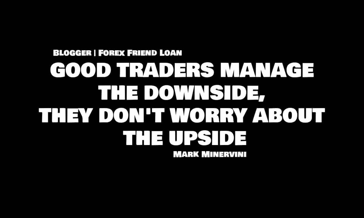 Forex Friend Loan On Twitter Motivational Quote Quote Good - 