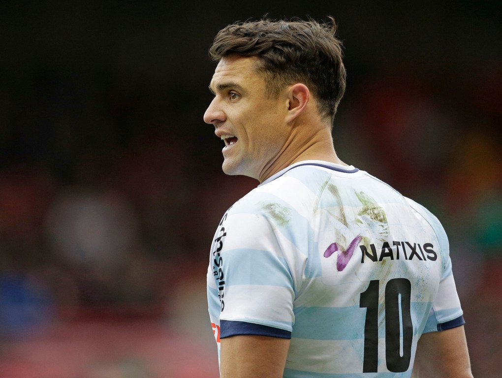 Kobel вратарь. Gregor walsh. Gregor kobel. Грегор кобель. Gregor kobel.