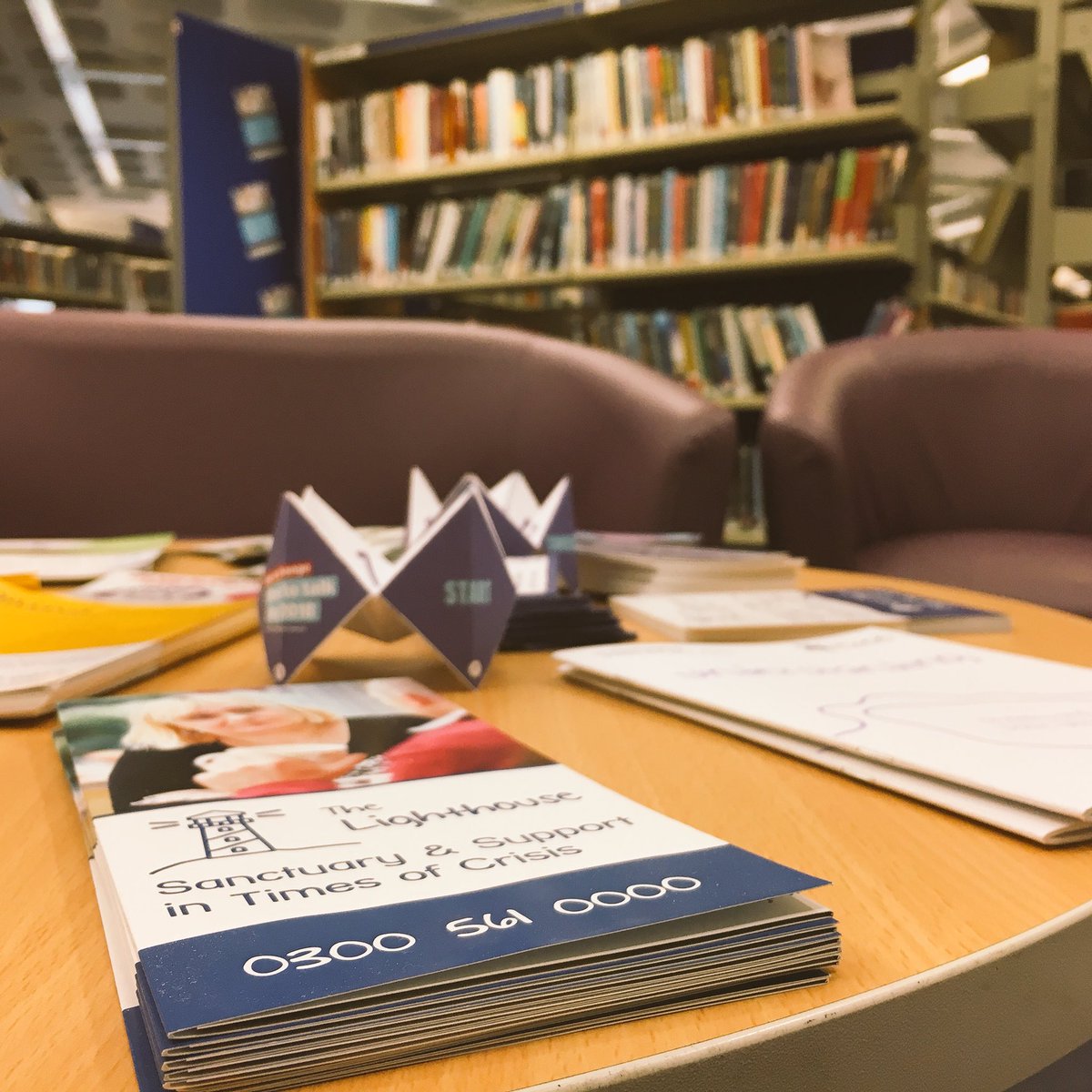 Carlisle Eden Mind tweet media