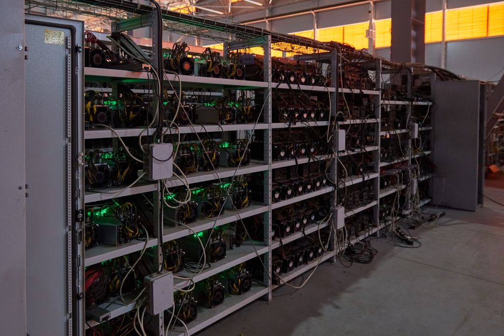 best paid crypto miner best paid crypto miner
