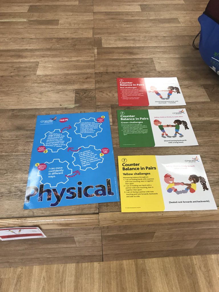 advocacy_pe_'s tweet photo. Looking forward to a day of @Create_Dev #realPE sessions supporting @SloughSSN @PriorySchoolSL1 PE staff using #LearningNutrition framework as a tool to develop their skills towards #outstandingPE delivery #wholechild #Inschoolsupport #partnerships #development #schooladvocacy https://t.co/Njx3AY0Dj1