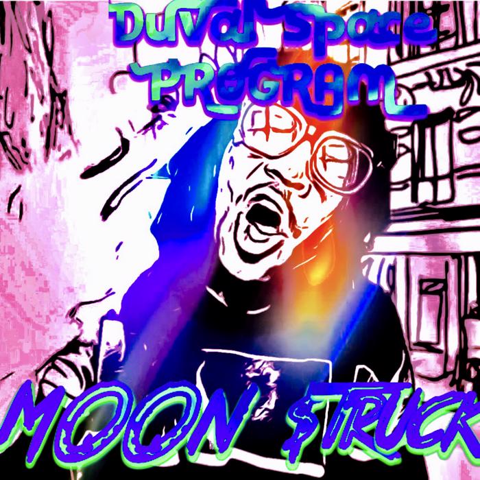 DSpaceProgram's tweet photo. My new single is out! Available for download and streaming on your favorite platforms: #supportthedankness #duvalspaceprogram https://t.co/EVffJRWqfR https://t.co/2SmfXuQYpI