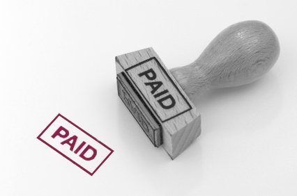 Maak van een niet betalende #debiteur weer een goed betalende klant #Rivierenland #Betuwe dld.bz/ewEz6
