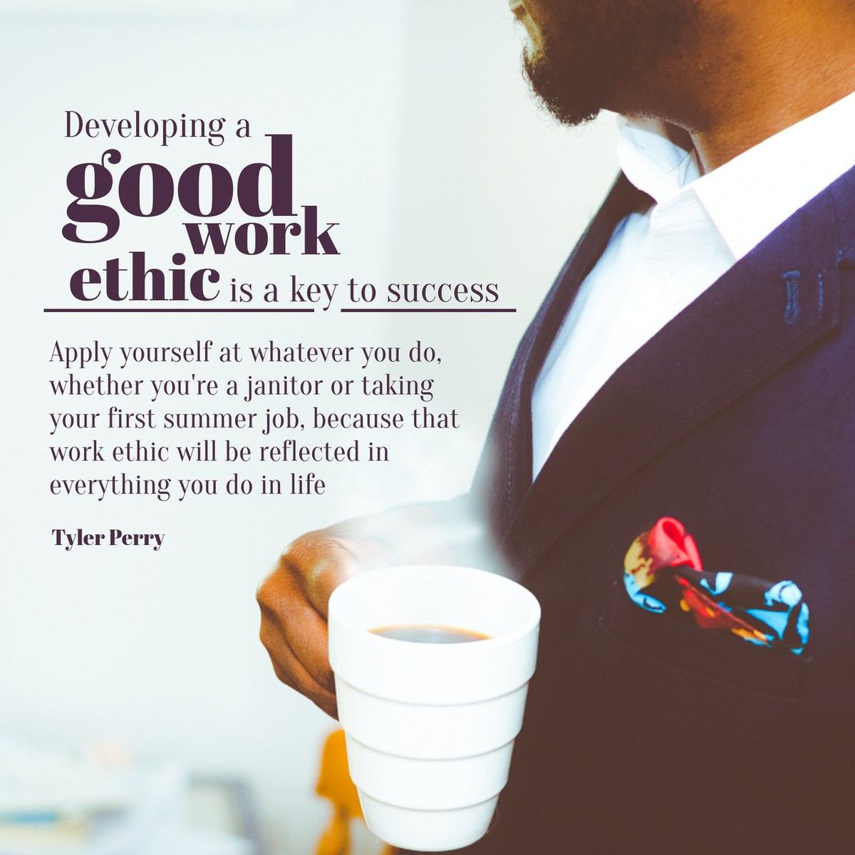 HashtagDMS's tweet image. #finance #quotes #study #leader #leadership #warrior #millionaire #entertainment #media #music #movies #events #musically #actors #singers #dancers #rappers #african #mtvbase #fun #laugh #hiphop #afrobeats #reggae #dancehall #pop #hiptv #soundcity #comedy #funny