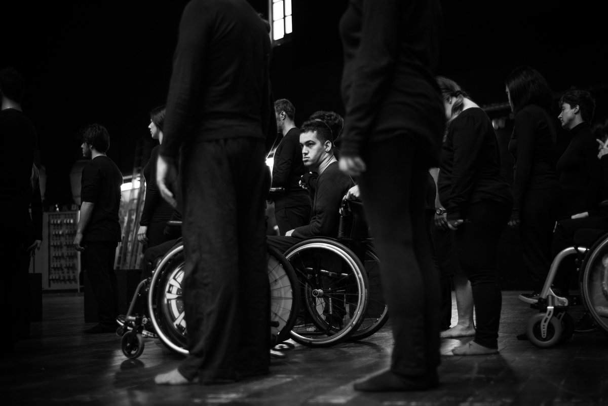 MayorVFrinzius's tweet photo. In occasione di #Open e grazie alla Fondazione @Teatro_Goldoni ci apriremo alla città questo venerdì: 
- 14:30 conferenza stampa
- 15:00-18:00 prove aperte
- 18:30 flash mob in P.zza Attias
Per info: compagniamayorvonfrinzius@gmail.com https://t.co/QVC4elhnIm