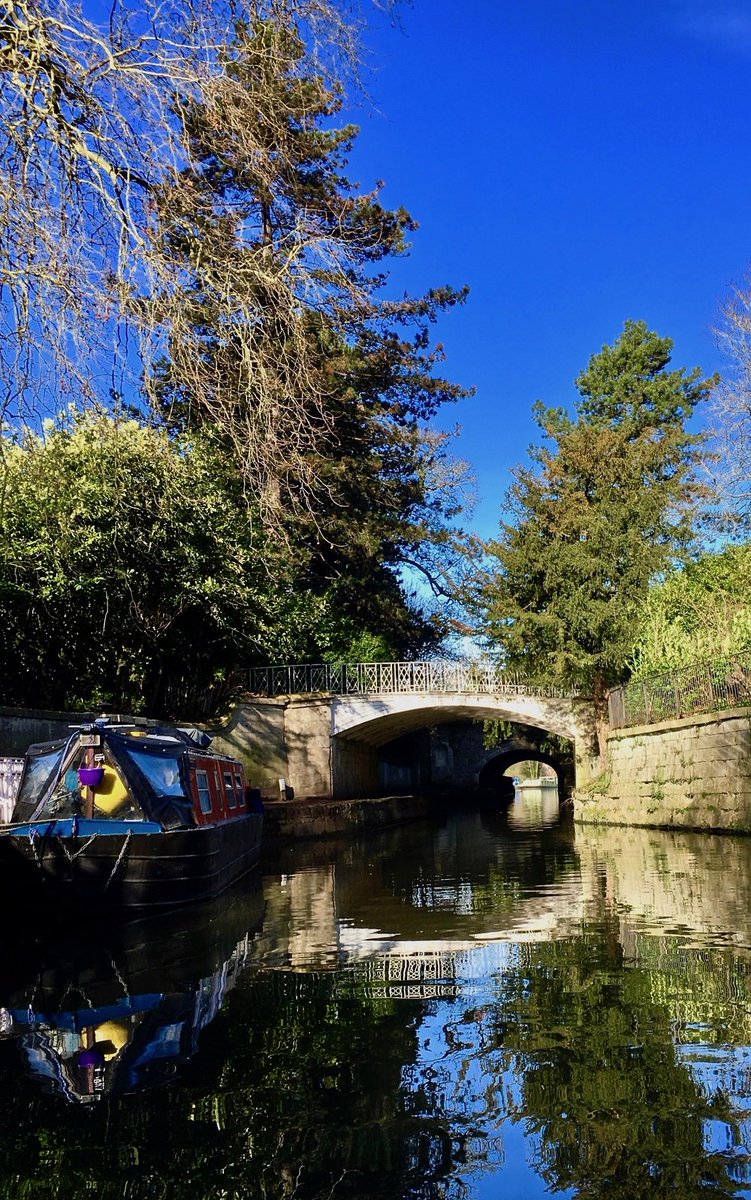 VisitBath's tweet photo. Want to see Bath's sights in a different way? Why not hop on a bike? ๐ด
One of @WildSwimBikeRun's most popular cycle tours takes in the city's beautiful buildings, the country's longest cycling tunnel and the canal, with bikes and helmets provided! ๐ฒ > https://t.co/o5RgH929KV https://t.co/T9mQfLjAXV
