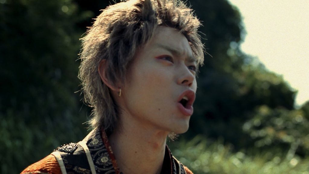 kyz_4869's tweet image. #1RT で身長 
#2RT で年齢
#3RT で血液型
#4RT でやってた部活
#5RT でロック画面 
#6RT で好きな色 
#7RT で本名一文字
#8RT でどんな質問にも答える 
#9RT で会いたいフォロワーさん
#10RT で将来の夢

みんなに便乗していくスタイル🤔
はて来るのか🙊