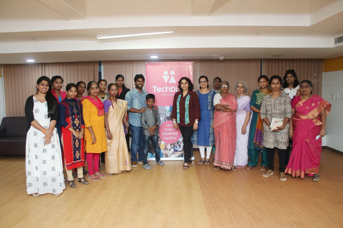 Manu Sekar tweet media