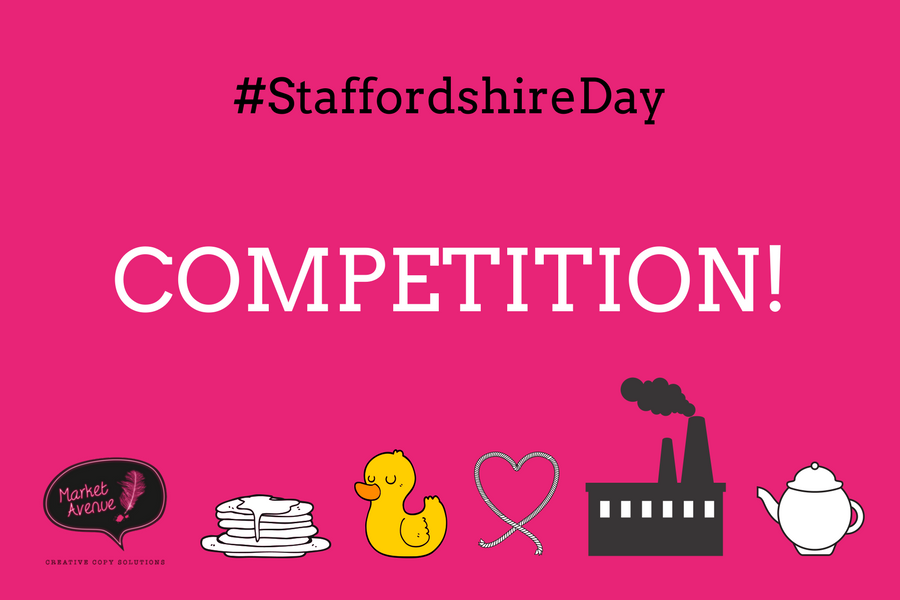 Market Avenue Ltd tweet media