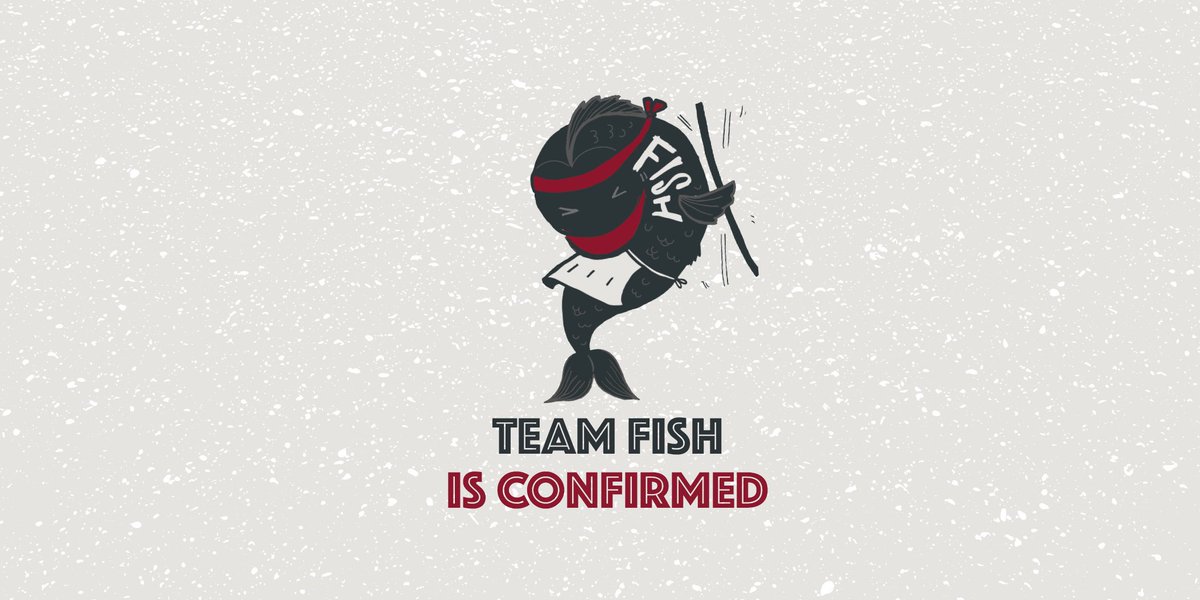 Change (@changehsp) on Twitter photo Team Fish is confirmed with this awesome line up: <a href="/Naughtypiglets/">Naughtypiglets</a>, <a href="/WrightBrosLTD/">Wright Bros</a>, <a href="/Polpo/">Polpo</a>, <a href="/Fullers/">life</a> Half Moon Tavern and Leap. Don't miss out and get your tickets here: bit.ly/2KghNzg Team Fish is confirmed with this awesome line up: <a href="/Naughtypiglets/">Naughtypiglets</a>, <a href="/WrightBrosLTD/">Wright Bros</a>, <a href="/Polpo/">Polpo</a>, <a href="/Fullers/">life</a> Half Moon Tavern and Leap. Don't miss out and get your tickets here: bit.ly/2KghNzg