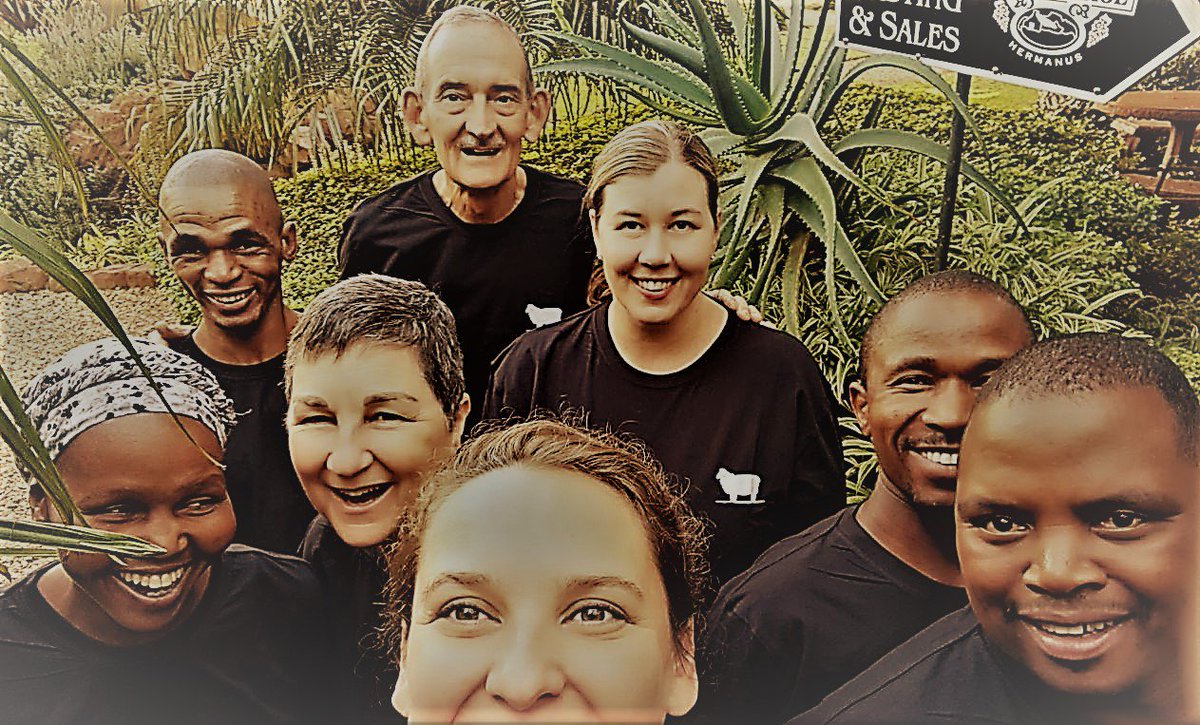 winevillage's tweet photo. Feeling Sheepish? Join the @winevillage team this May for an short introduction as to how you grab a #CabFranc by the wool. @hpf1855 #SwartSkaap on promo this month. #SA_CabFranc #localislekker #WeDoTourism #Sondagskloof https://t.co/CgzWGsRXQc