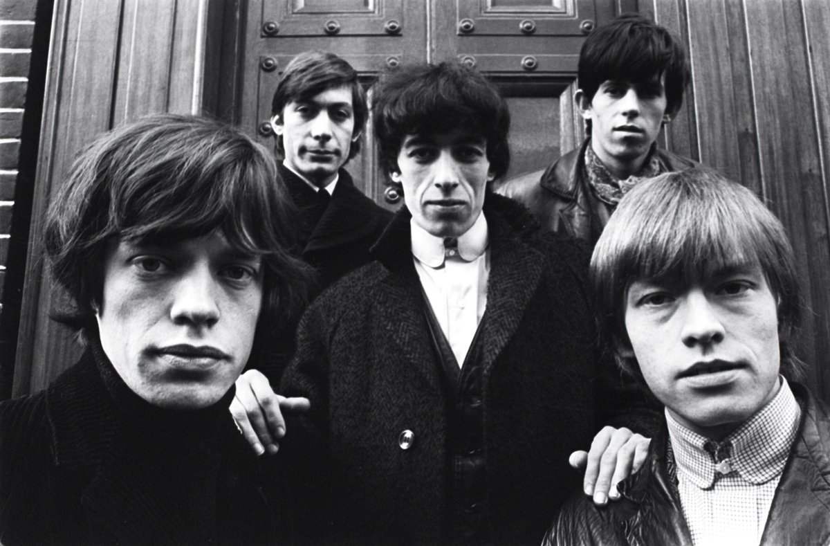 dotsmusiccamden's tweet photo. On our playlist this morning, my favourite #british #rocknroll album Sticky Fingers by the @RollingStones #gotitall #micktaylor #camden #bluesy https://t.co/HhUS7dgs0a