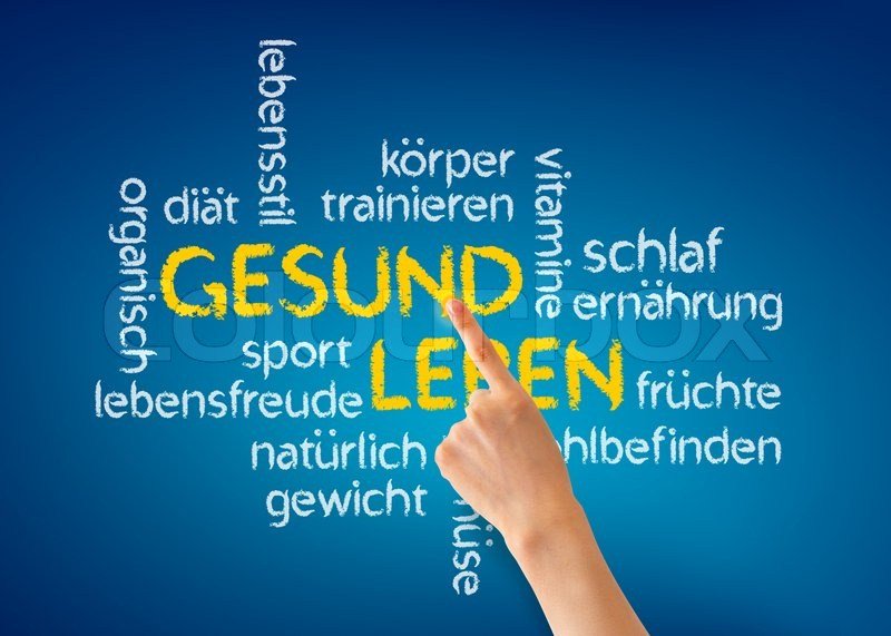 50 Tipps Für Ein Gesundes Leben gesundlebenn.net/50-tipps-fuer-…