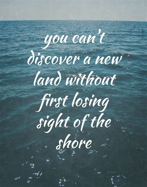 #MotivationalQuotes #Winning