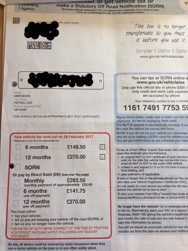 Recent Trends in Theory of