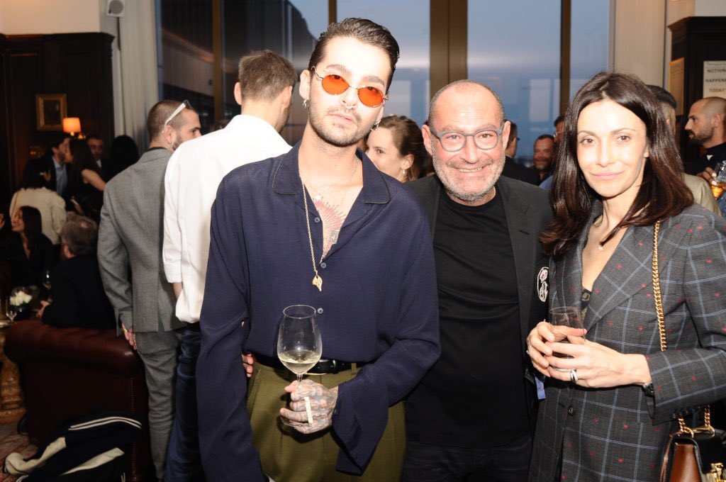 DcGOL1mXUAA6CB4.jpg (1024Ã680)