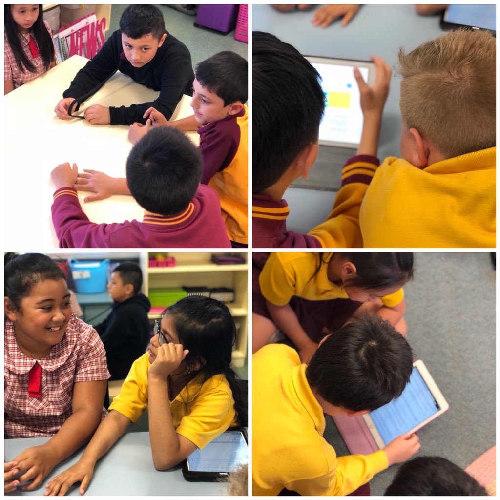 MrsFereday's tweet photo. Applying TPL in an authentic manner. Selecting 2 countries to establish a new, peaceful colony on Mars. Collaboration, communication, problem solving &amp; justifying @LansvalePS https://t.co/STvkGVGemT