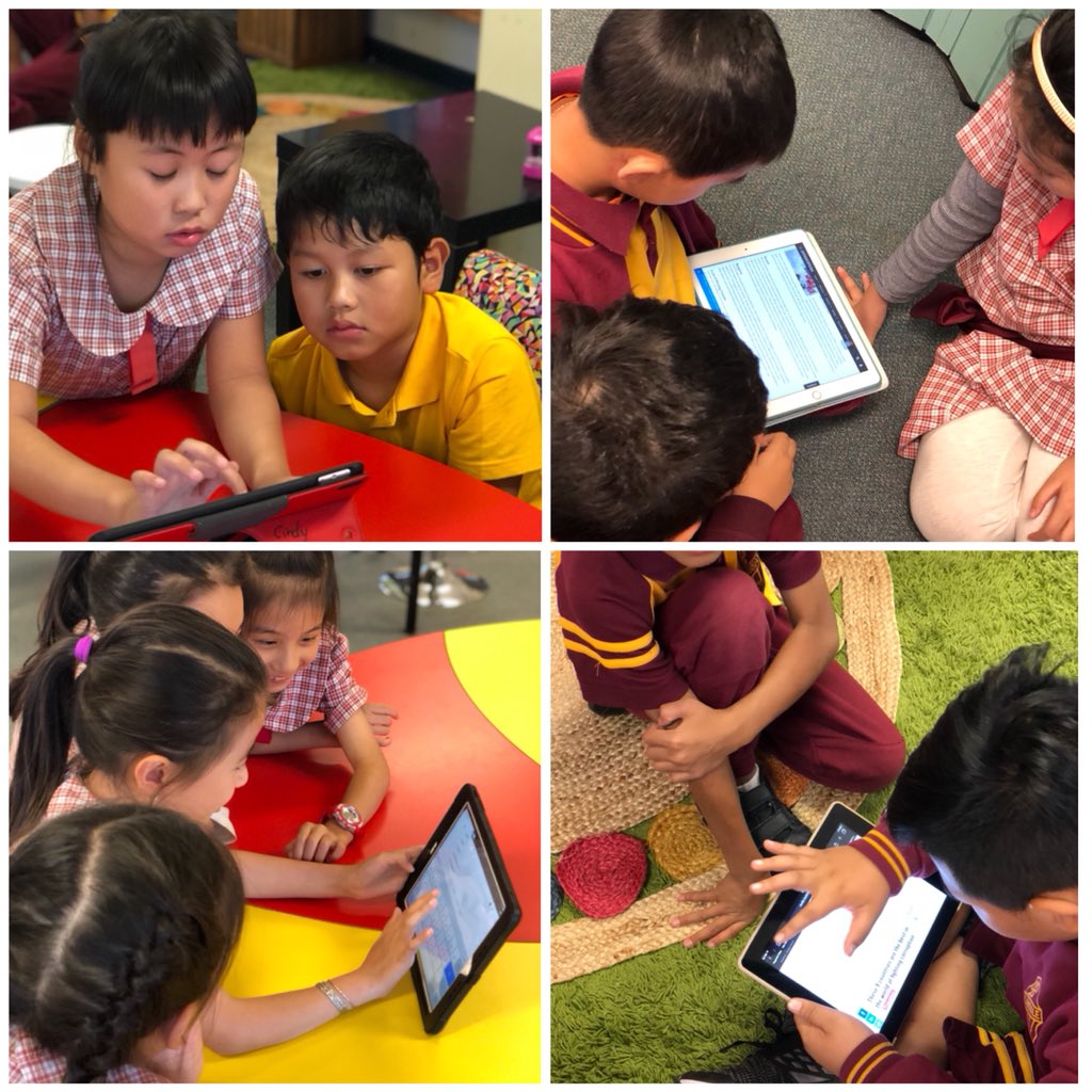 Applying TPL in an authentic manner. Selecting 2 countries to establish a new, peaceful colony on Mars. Collaboration, communication, problem solving &amp; justifying <a href="/LansvalePS/">Lansvale PS</a>