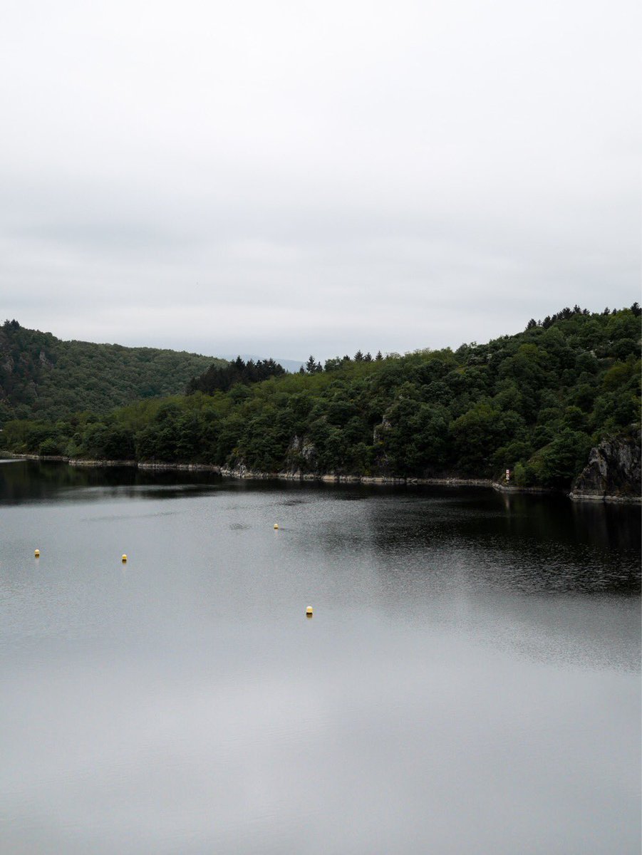 lapartybox's tweet image. About this week 🍃🌿