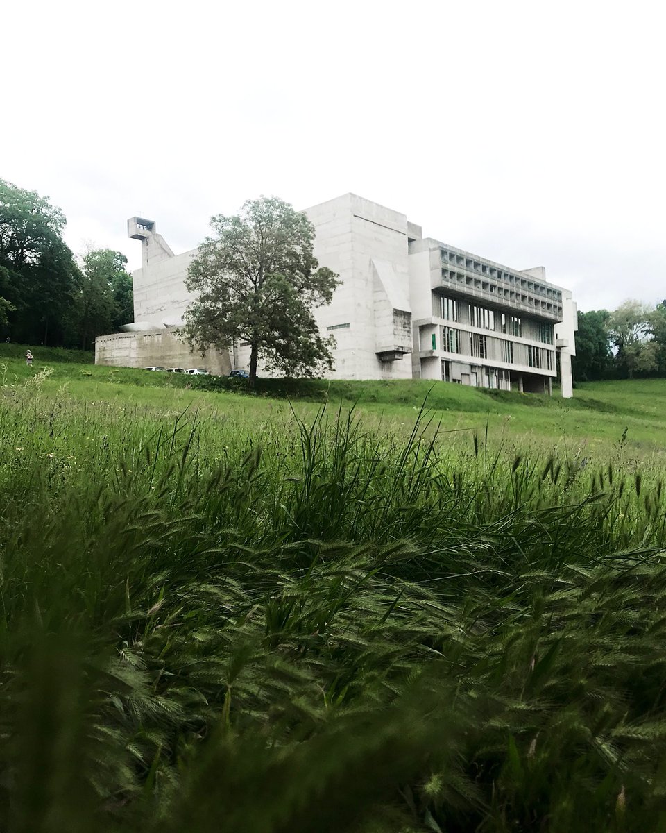 lapartybox's tweet image. About this week 🍃🌿