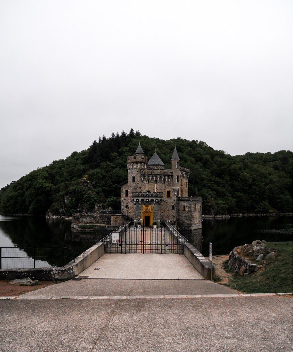 lapartybox's tweet image. About this week 🍃🌿