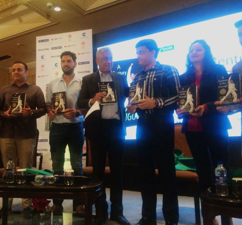 Congratulations <a href="/subichaturvedi/">Subi Chaturvedi</a> 

<a href="/samir_kapur/">Samir Kapur</a> <a href="/himanirautela/">Himani Rautela</a>