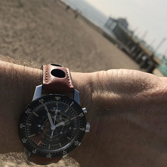 HallandLaddco's tweet photo. To Those of You Vinatage Watch Lovers. See Our #WatchesofInstagram.
https://t.co/qdTTjYfgg6
--------------------------------------------------------------------
#Watchfam #VintageHeuer #VintageRolex #HeuerAutavia #Autavia #RolexWatch
#WatchPorn #Cali #Patina #MensFashion https://t.co/bw90w71ksM