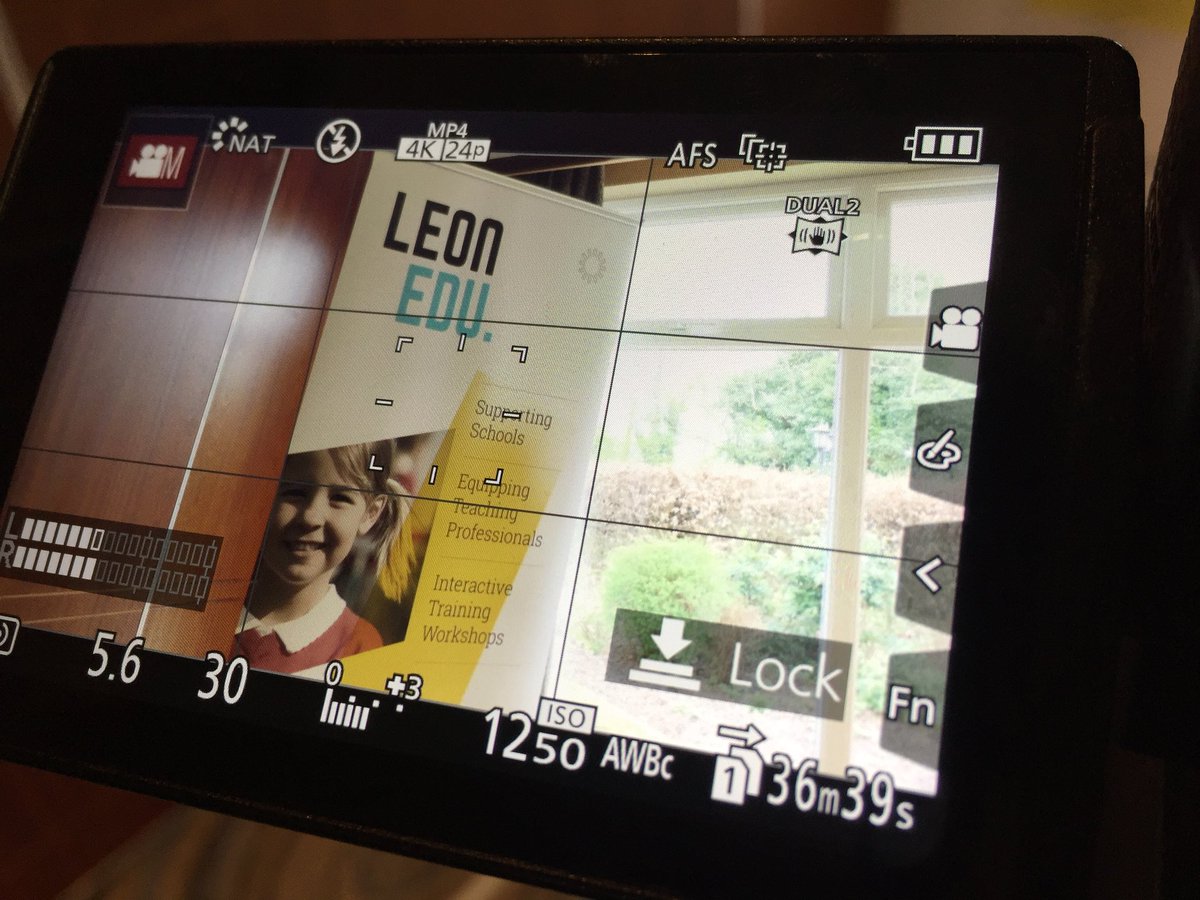FourCreatives's tweet photo. Shooting today at Dunsilly Hotel for LeonEdu. Recording highlights of their training session to use as promotion for the next training session they do 🎥👍 https://t.co/4HFAuDitYv