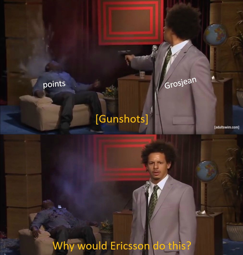 DcGPjYuX0AAbqeN.jpg:large