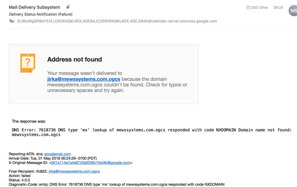 Microsoft microsoftedge assets errorpages dnserror html. Аутлук днс. ошибка днс host not found. dnserror. dns error 30735169 dns type mx lookup.