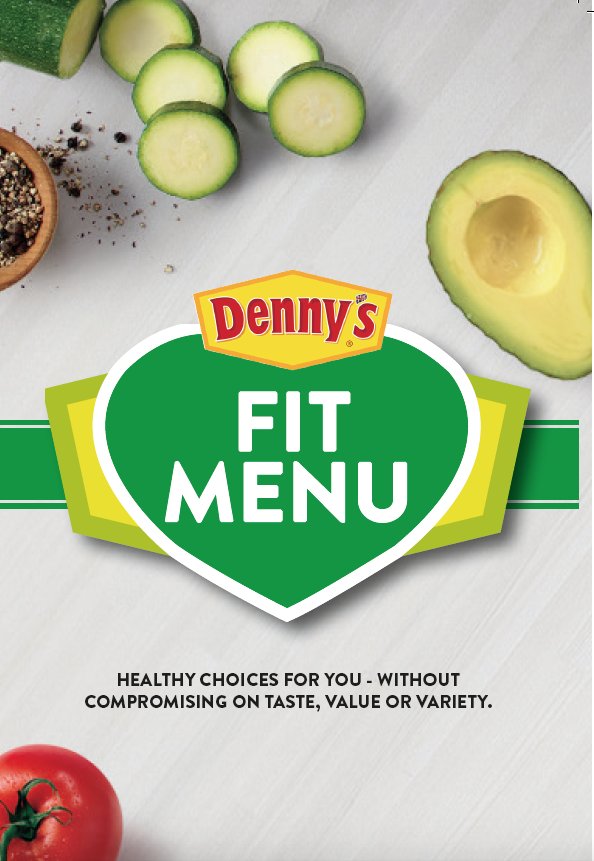 dennys_dineruk's tweet photo. Breakfast's about to get a whole lot better.... #3days #FitMenu https://t.co/xb8bYVZa3a