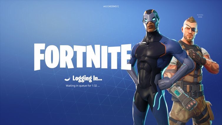 Fortnite Express Fortnite News S Tweet Looks Like The Update - fortnite express fortnite news s tweet looks like the update size is anywhere between 2 3gb to 3 27gb fortnite trendsmap
