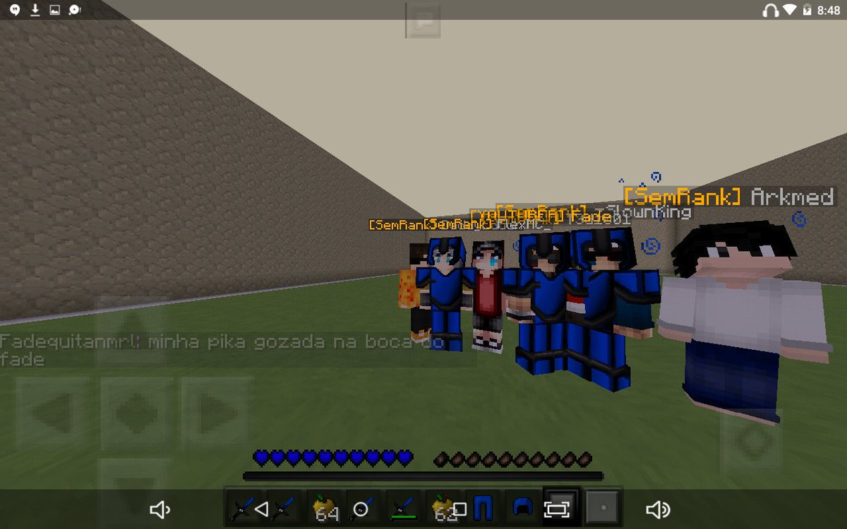 Que Dlc <a href="/Fearless420YT/">idk</a>  <a href="/PohaSlown/">zSløwnKing</a>  e n dei o tt dps Outros :(