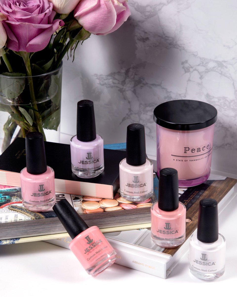 Lefroy Beauty tweet media