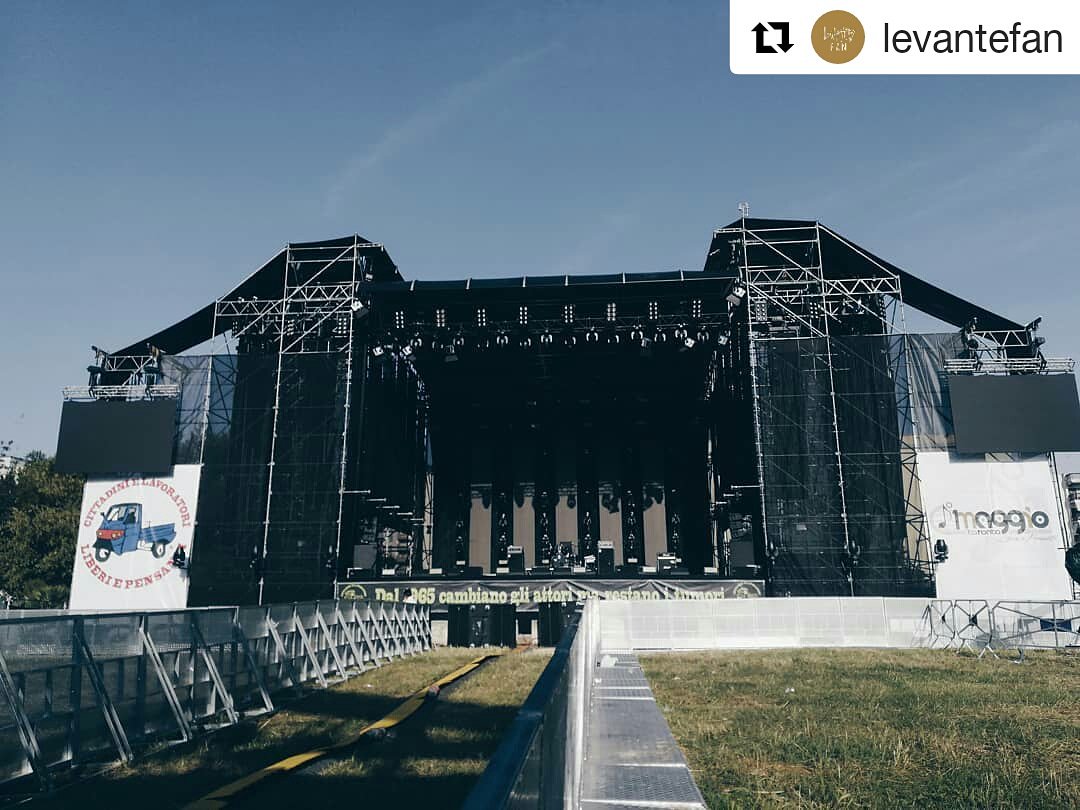 SE DICO TARANTO tweet media