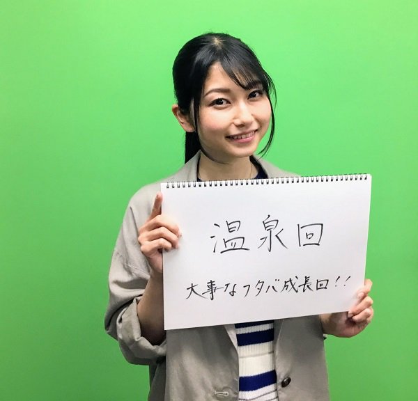 タカラトミー 3つ目の質問です 一番印象に残っているまたは好きな回を教えてください 佐倉さん 11話の キントキさん の回 雨宮さん 9話 温泉回 杉田さん 7話 京都行きが決まった回 シンカリオン
