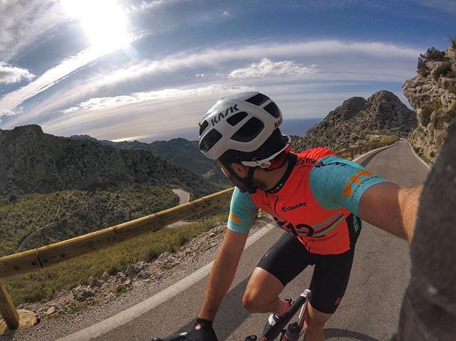 yusufizai's tweet photo. Sa Calobra at the end of the day. The scenery here never ceases to amaze me. .
.
.
.
.
.
.
.
.
.
.
.
.
.
.
.
.
.
.
.
.
#cycling #cyclist #ciclista #roadcycling #training #mountains #mountains🗻 #Mallorca #Majorca #climbing #climb #mallorca312 #latergr… https://t.co/xKn5vx9q6W https://t.co/3SUW4gtJ0P