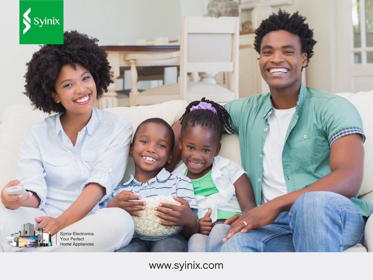 Syinix_Ghana's tweet photo. Happy May Day to all the hardworking Ghanaian workers. Your sweat will surely be rewarded. Enjoy the very best of the holiday #LiveSmart
#ForASmarterLife https://t.co/3DHtPLbcoC