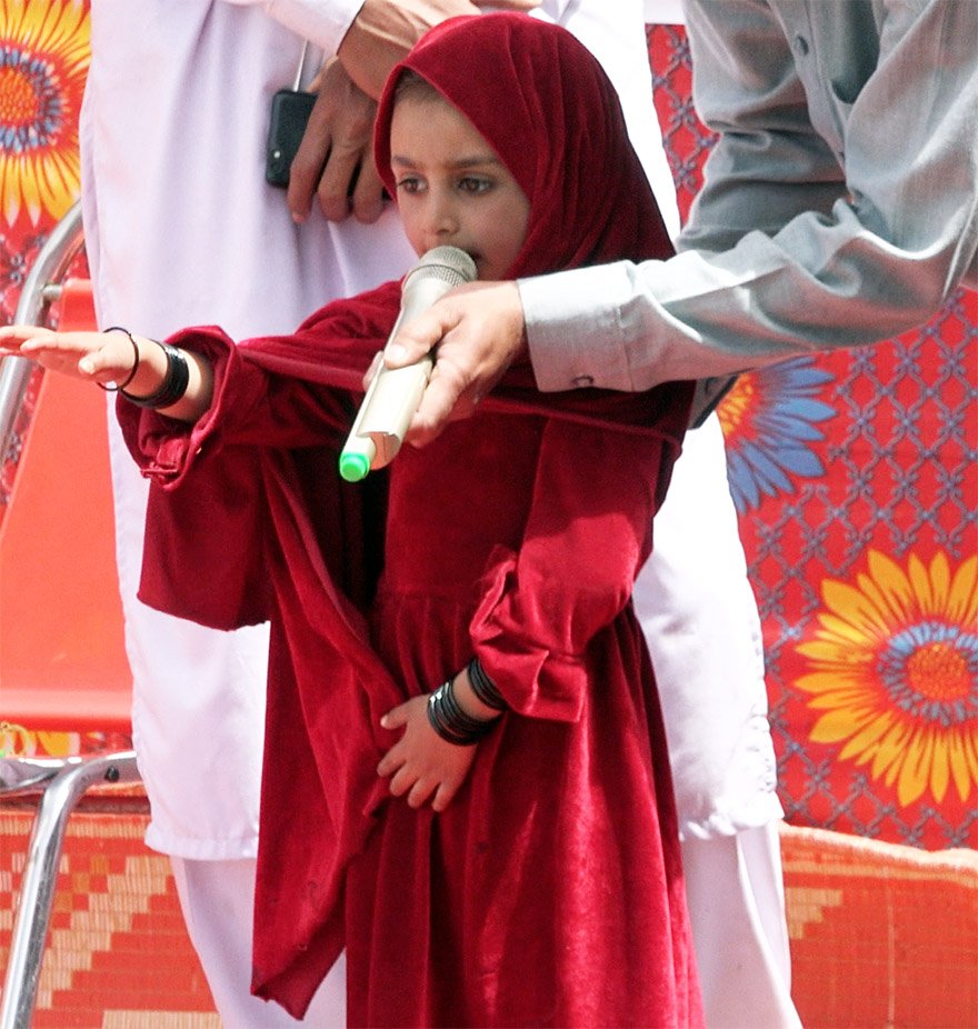 SwatReliefInit's tweet photo. #Inauguration of first-ever school in village of #ZaraiSar on April 14th https://t.co/RrCjl3CXdY