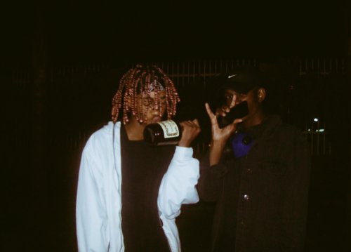 WinterParty_SA's tweet photo. Last years Winter Party Was Way Too lit..!!🔥🔥
RT @SHYHEARTROCKSTA @DracoPlanet 
Dont miss this one!!
#WinterPartyII https://t.co/7Tp4MszQWQ