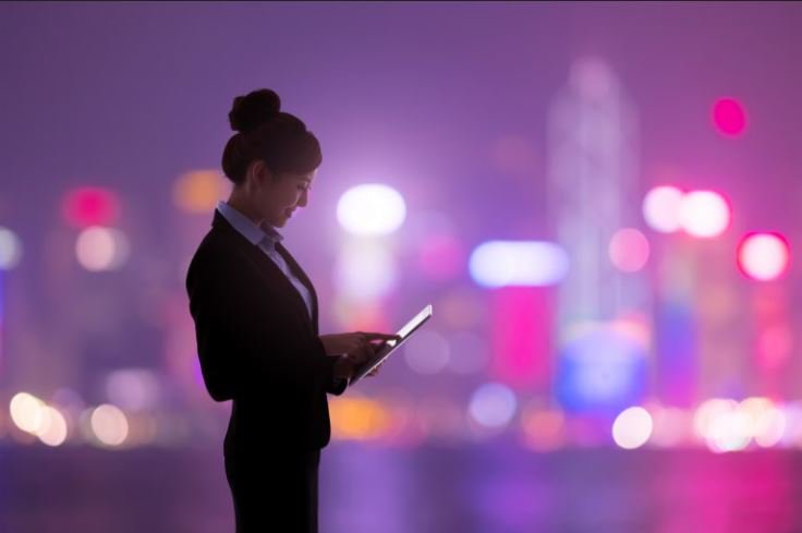 Retail banking is expected to gain 45% of improvement in net profits through digital transformation. Here's how you can create the digital future of your bank  - ow.ly/ZfUI30jLIqi