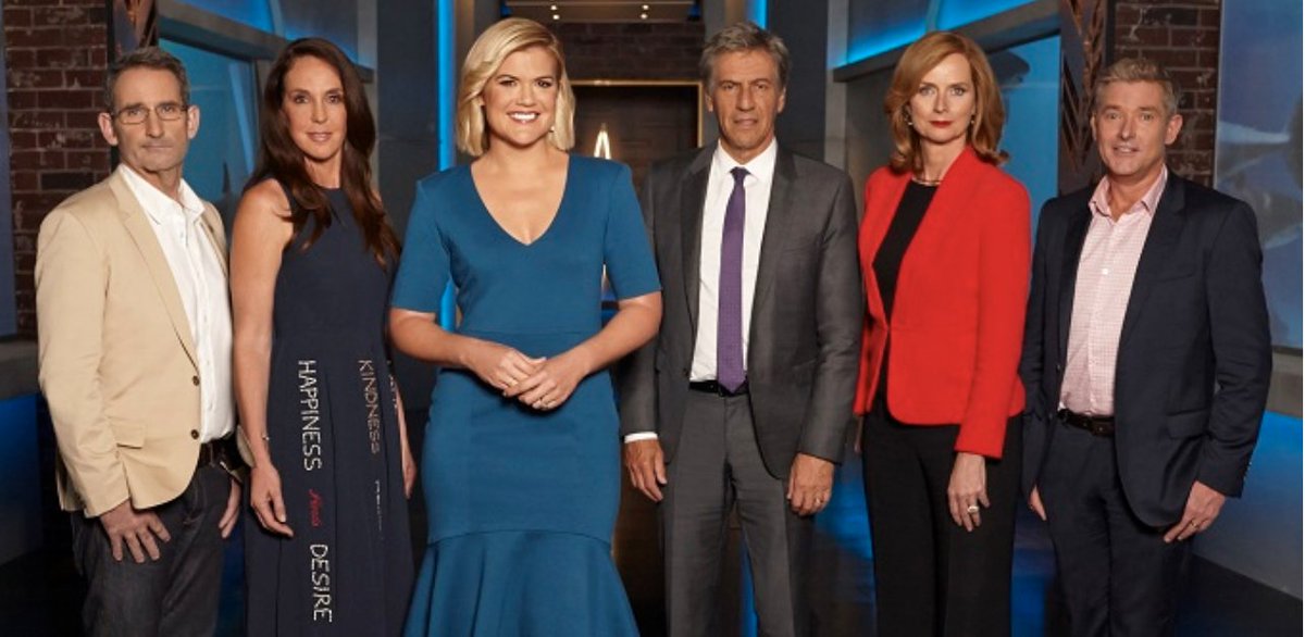hookedonhegs's tweet photo. SHARK TANK FANS! Season 4 starts May 15th
I can't believe it's been almost 3 years since Scott pitched to the sharks and secured a deal with Naomi Simson! https://t.co/4lgOMeKkc9 
 #sharktank   #hegspegs  #naomisimson  #innovation https://t.co/4jsIHUc291